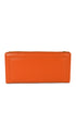 Stylish Wallet - 3587W